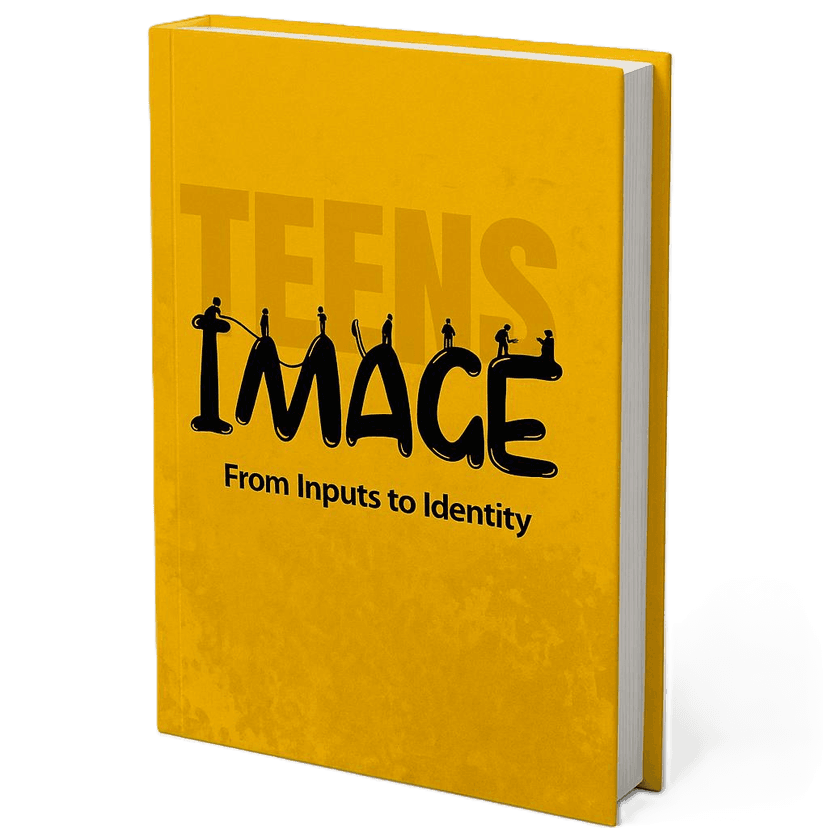 The Best Book in the World